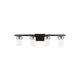 Generation Lighting - Robie Vanity Light - Lights Canada