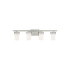 Generation Lighting - Robie Vanity Light - Lights Canada