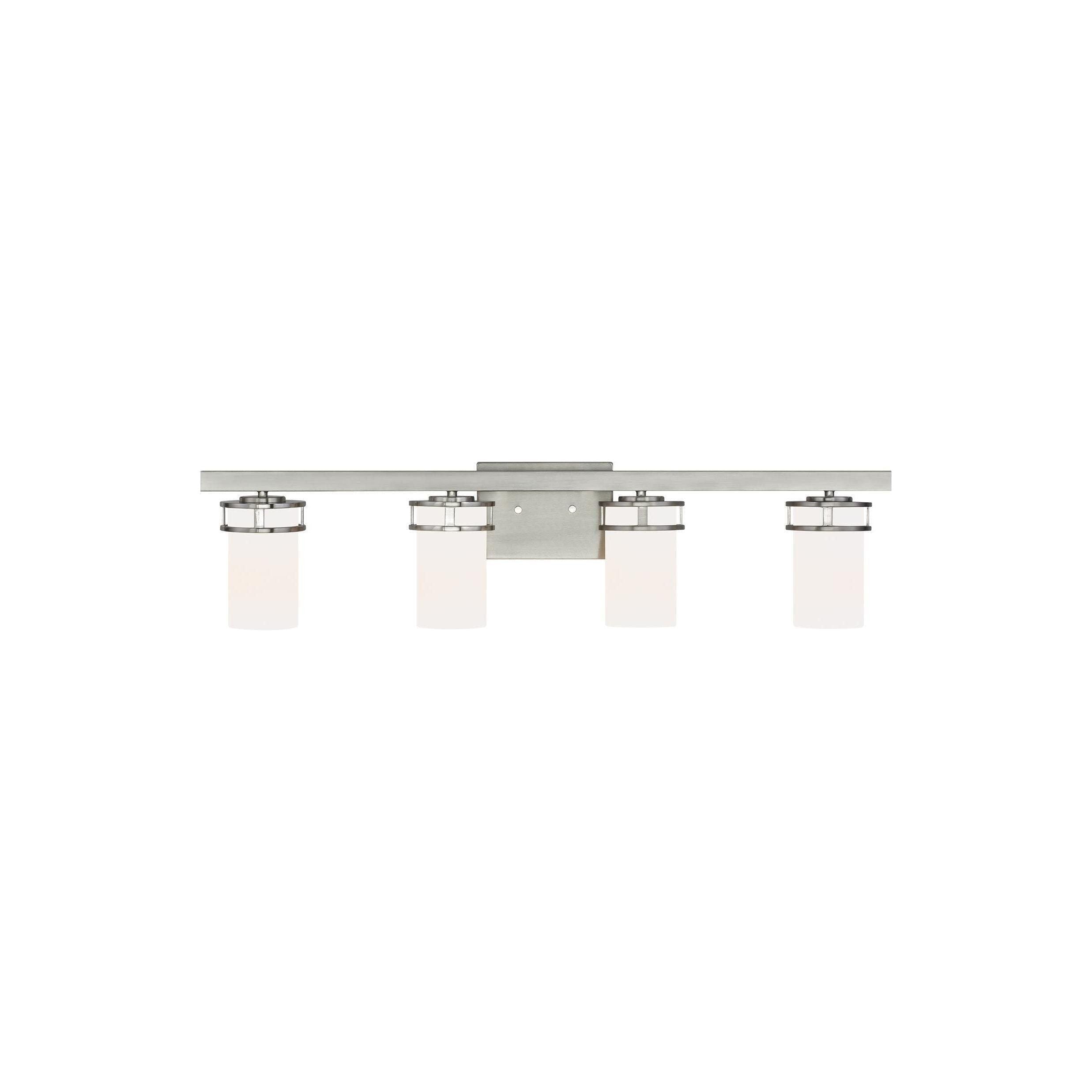 Generation Lighting - Robie Vanity Light - Lights Canada