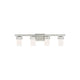 Generation Lighting - Robie Vanity Light - Lights Canada
