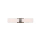 Generation Lighting - Vandeventer Vanity Light - Lights Canada