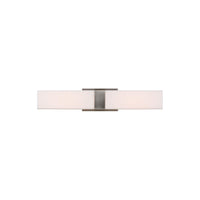 Vandeventer Vanity Light