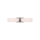 Generation Lighting - Vandeventer Vanity Light - Lights Canada