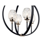 Kichler - Moyra Chandelier - Lights Canada