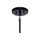 Kichler - Moyra Chandelier - Lights Canada