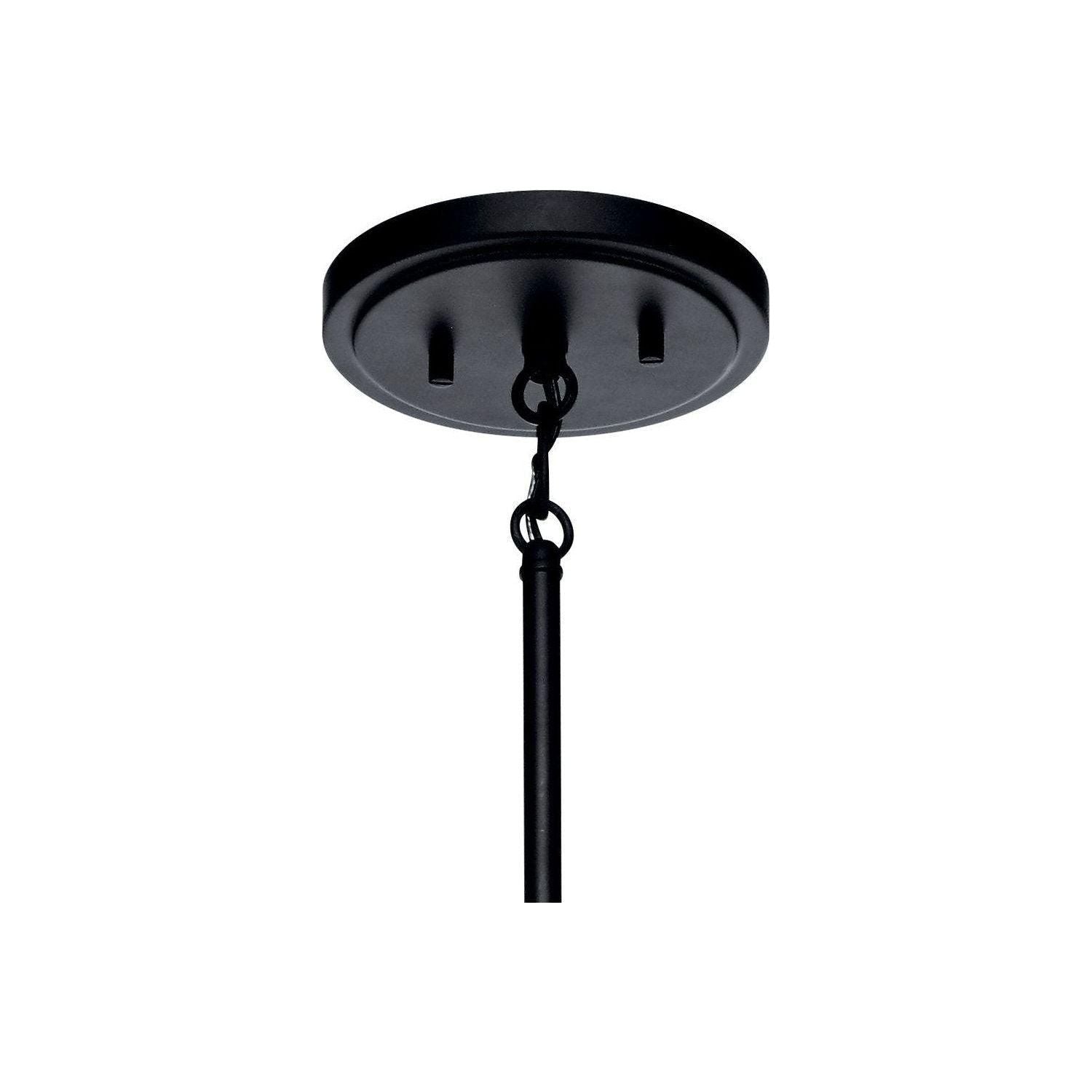 Kichler - Moyra Chandelier - Lights Canada