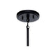 Kichler - Moyra Chandelier - Lights Canada