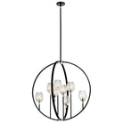 Kichler - Moyra Chandelier - Lights Canada