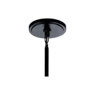 Kichler - Moyra Chandelier - Lights Canada