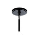 Kichler - Moyra Chandelier - Lights Canada