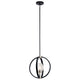 Kichler - Moyra Chandelier - Lights Canada