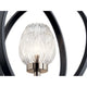 Kichler - Moyra Chandelier - Lights Canada