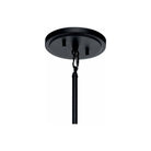 Kichler - Moyra Chandelier - Lights Canada