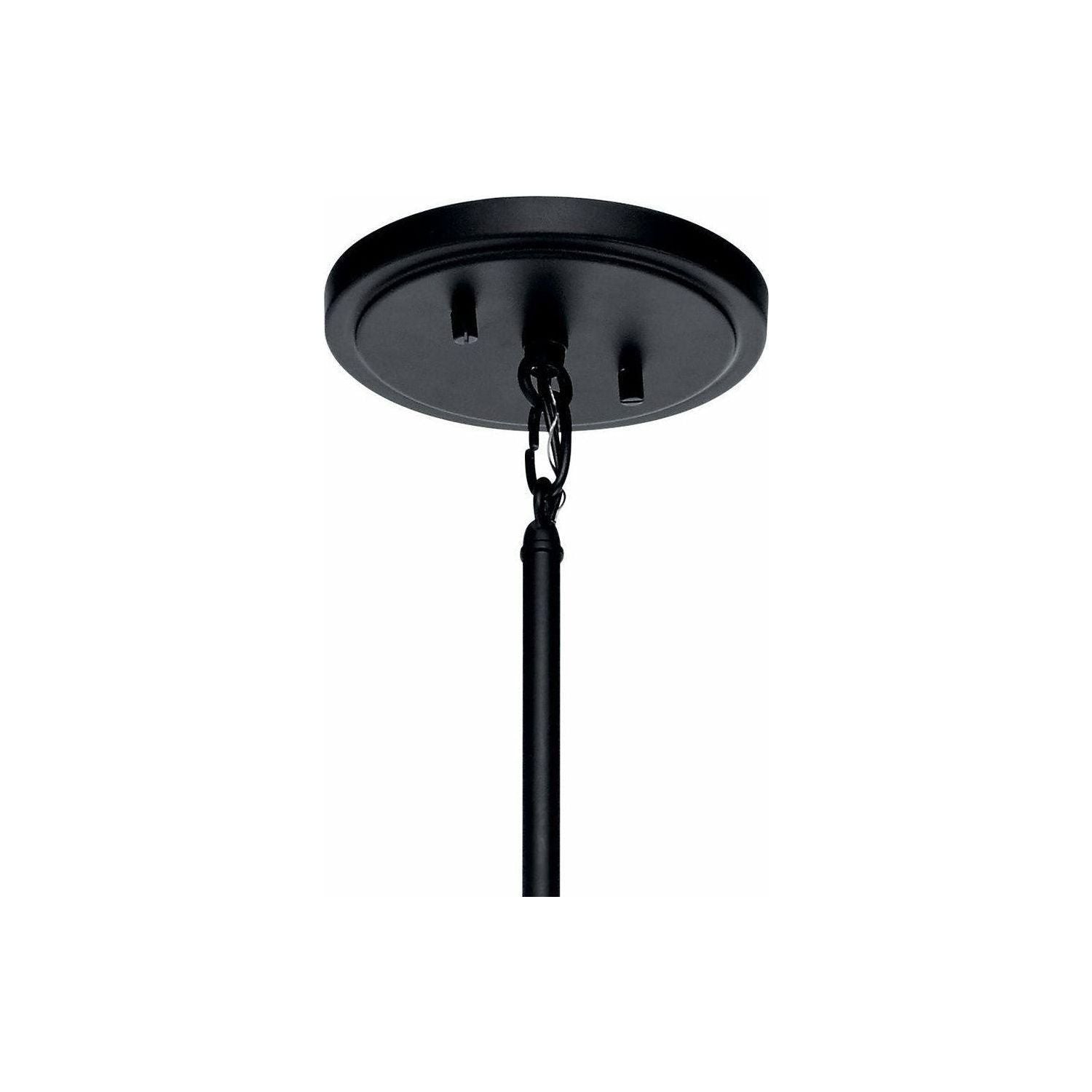 Kichler - Moyra Chandelier - Lights Canada