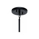 Kichler - Moyra Chandelier - Lights Canada