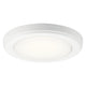 Kichler - Zeo Flush Mount - Lights Canada