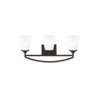 Generation Lighting - Hanford Vanity Light - Lights Canada