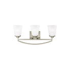 Generation Lighting - Hanford Vanity Light - Lights Canada