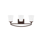 Generation Lighting - Hanford Vanity Light - Lights Canada