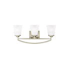 Generation Lighting - Hanford Vanity Light - Lights Canada
