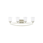 Generation Lighting - Hanford Vanity Light - Lights Canada