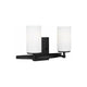 Generation Lighting - Alturas Vanity Light - Lights Canada