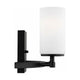 Generation Lighting - Alturas Vanity Light - Lights Canada