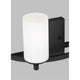 Generation Lighting - Alturas Vanity Light - Lights Canada
