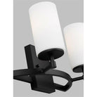 Generation Lighting - Alturas 2-Light Vanity Light - Lights Canada