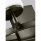 Generation Lighting - Alturas Vanity Light - Lights Canada