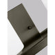 Generation Lighting - Alturas Vanity Light - Lights Canada