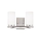 Generation Lighting - Alturas Vanity Light - Lights Canada
