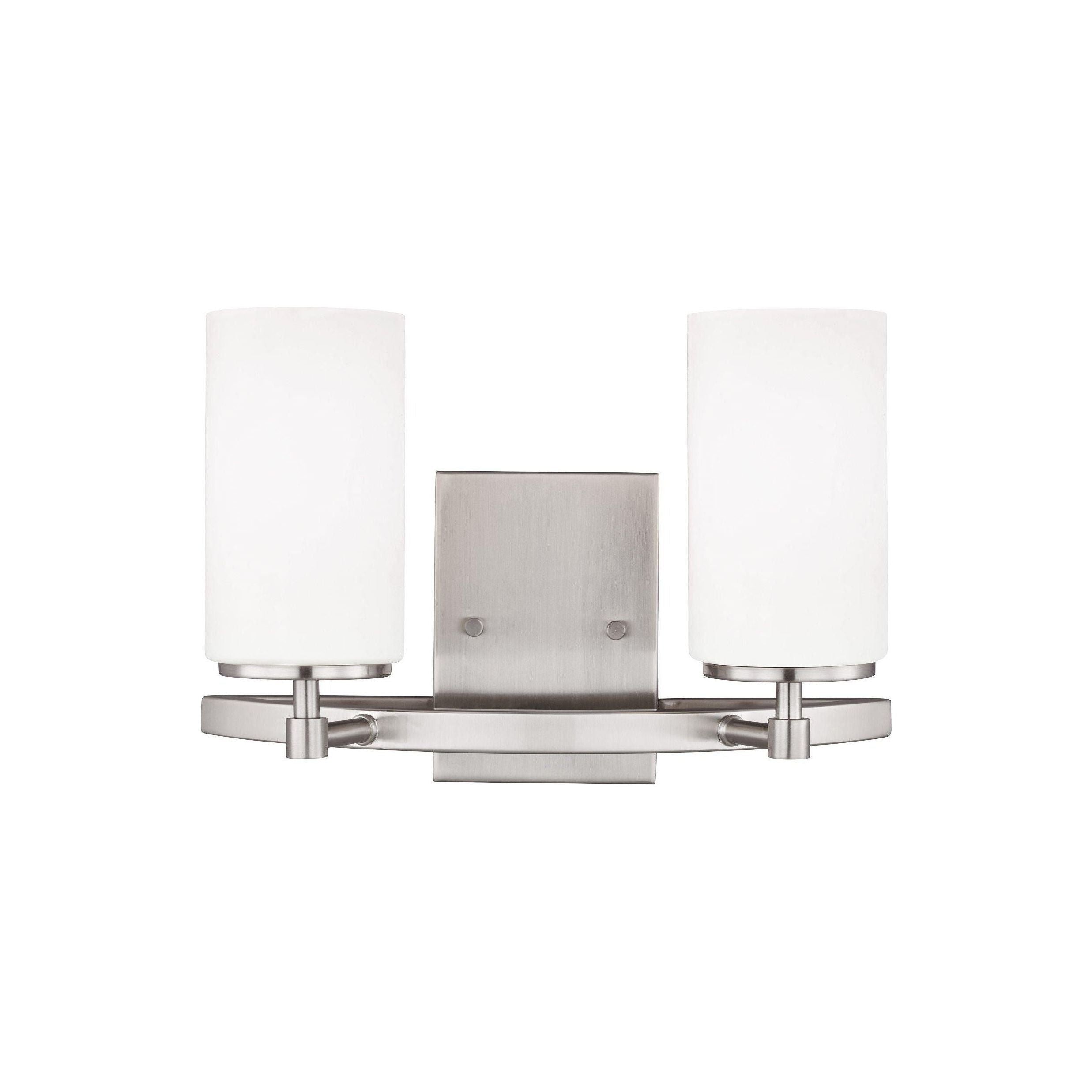 Generation Lighting - Alturas Vanity Light - Lights Canada