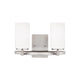 Generation Lighting - Alturas Vanity Light - Lights Canada