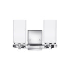 Generation Lighting - Alturas Vanity Light - Lights Canada