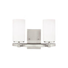 Generation Lighting - Alturas Vanity Light - Lights Canada