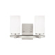 Generation Lighting - Alturas Vanity Light - Lights Canada