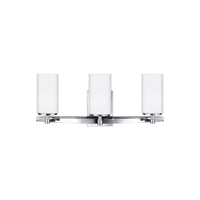 Alturas Vanity Light