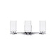 Generation Lighting - Alturas Vanity Light - Lights Canada