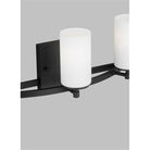 Generation Lighting - Alturas Vanity Light - Lights Canada