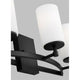 Generation Lighting - Alturas Vanity Light - Lights Canada