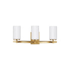 Generation Lighting - Alturas Vanity Light - Lights Canada