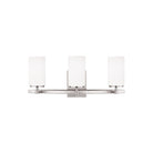 Generation Lighting - Alturas Vanity Light - Lights Canada