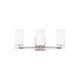 Generation Lighting - Alturas Vanity Light - Lights Canada