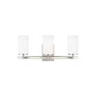 Generation Lighting - Alturas Vanity Light - Lights Canada