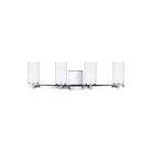 Generation Lighting - Alturas Vanity Light - Lights Canada