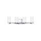 Generation Lighting - Alturas Vanity Light - Lights Canada