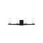 Generation Lighting - Alturas 4-Light Vanity Light - Lights Canada