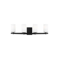 Alturas 4-Light Vanity Light