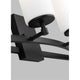 Generation Lighting - Alturas Vanity Light - Lights Canada